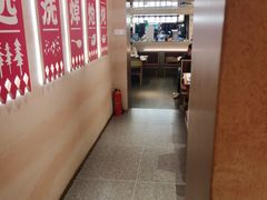 -遇东北林区铁锅炖(南开店)