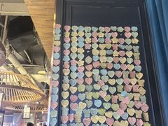 -阿串串老火锅(力盟店)