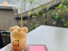 -像素研食The pixlab (皮市街店)
