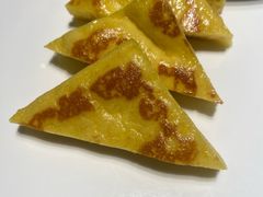 -徐记海鲜(南油永新汇店)