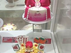 -味多美蛋糕(六里桥店)