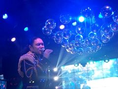 picture-HiIbiza酒吧