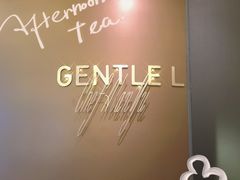 -大中华希尔顿酒店-念自助餐·嗨啤·小龙虾