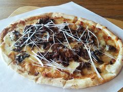 -LYFATTI 莱芙缇(赣水路店)