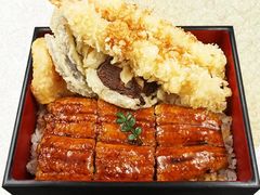 -九州酒场ひこぞう(2号店)