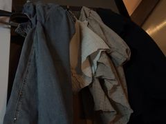 -舒沐雅阁·足浴SPA·小憩简餐(德阳店)