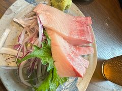 -九州料理竿屋SaoYa