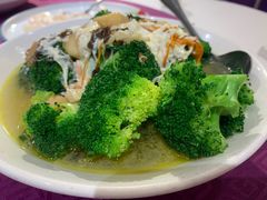 -和记小菜(七宝店)