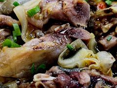-成惠食府(赤岗店)