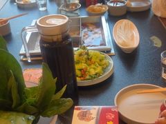 -重庆德忆火锅（龙南街3店）(渝水岸餐饮)