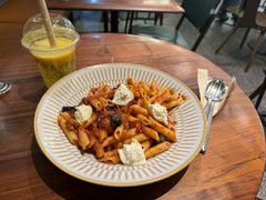 -BAKER&SPICE(国金中心商场店)