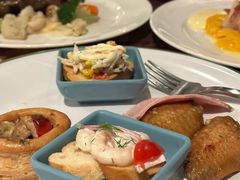 -大冒险家餐厅