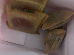 -祥禾饽饽铺·中式糕点(天津河东美福园店)