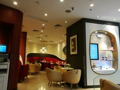 -哈根达斯(国瑞店)