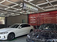 -名骏车业(新区永安店)