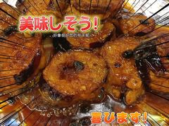 -新金盛·海鲜酒楼(盐田店)