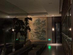 -见康道莱•足浴按摩•艾灸•SPA(友谊店)