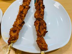 -苏氏牛肉面(惠工街店)