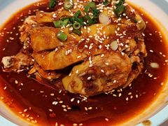 -渝蛙馆(新百店)