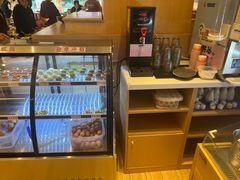 -松野谷·寿喜烧自助(华联顺义金街购物中心店)