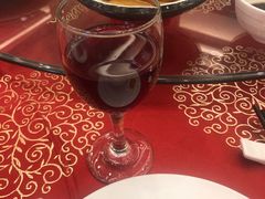 -苏州独墅湖书香世家酒店