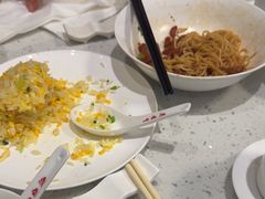-鼎泰丰(南门店)