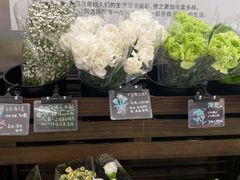 -优衣库(深圳万象天地旗舰店)