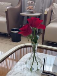 -韩辰医疗美容医院