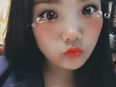 -娜娜大盘鸡(景华路店)