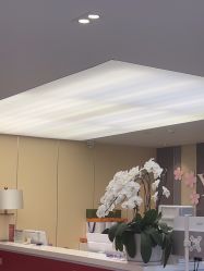 -Yestar宁波艺星整形医院