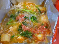 -见味花甲(合生汇店)