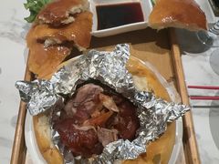 -塘桥老哥·常州鱼鲜土菜(勤业路店)