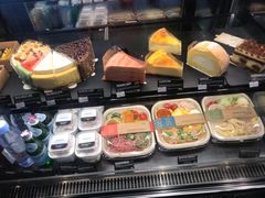 -星巴克(宁波东门银泰店)