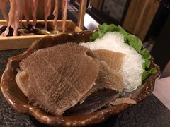 -湊湊火锅·茶憩(和平大悦城店)