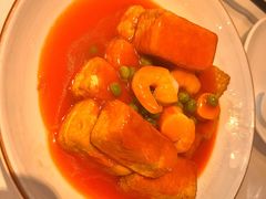 -春暖花开(西溪店)
