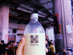 -文和友老长沙龙虾馆(化龙池店)