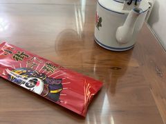 -小街47號江湖菜(四合院店)