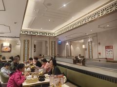 -稻香酒家·35年老字号(侨光店)