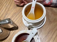 -粤集·手工粤菜(皇庭广场店)