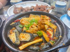 -广迎居老正兴菜馆
