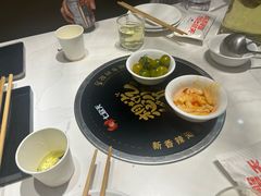 -七欣天香辣蟹火锅(苏州东大街店)