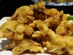 -老六杀猪菜(进乡街店)