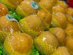 -百果园(山水天域店)