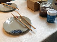 -李老爹香辣蟹(宣武门店)