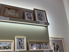 -海马体照相馆丨大师(青岛万象城店)