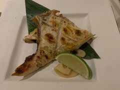 -澄江日本料理