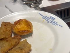 -星伦多自助料理·涮烤一体(嘉兴八佰伴店)