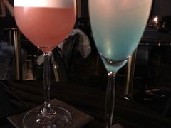 -西山人家·二十年老字号农家菜(旺山店)