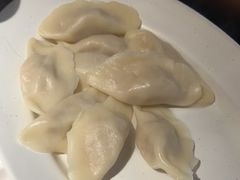 -北方家宴(番禺永旺店)