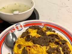 -有章牛杂(石厦店)